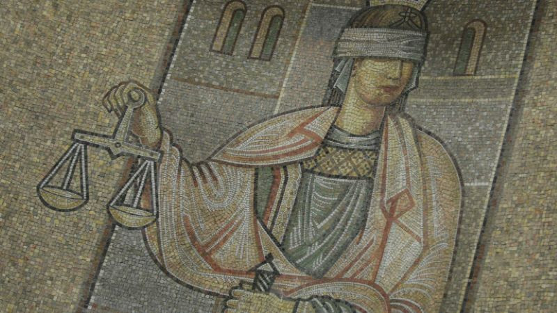 За 8 години влиза в затвора тираджия от РСМ за контрабанда на марихуана през Гюешево